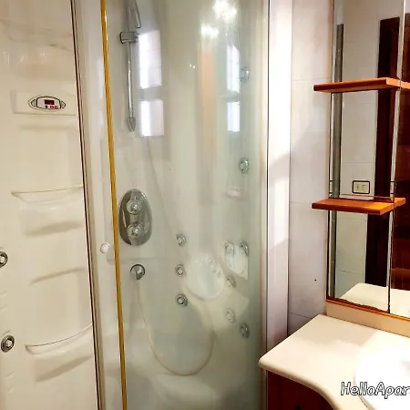 Pool View Los Cristianos By Helloapartments *